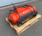 Husqvarna Slagleklipper 110 cm