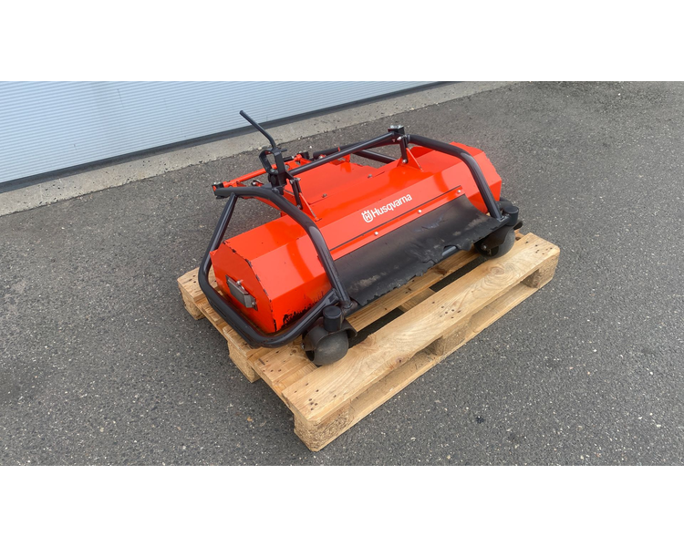 Husqvarna Slagleklipper 110 cm