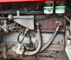 Massey Ferguson 8110
