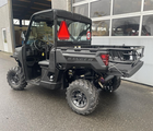 Polaris Ranger 1000 EPS Traktor