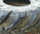 Michelin 500/70R24  XXX