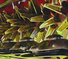 Lely Splendimo 320FC