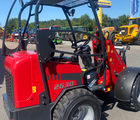 Schäffer 2630