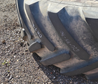 Michelin 620/75 R30 XXX
