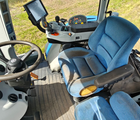 New Holland T8.390