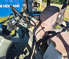 Massey Ferguson 8220 powerControl Xtra
