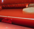 Maschio Gaspardo Bisonte 250