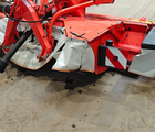 Kuhn FC3525DF-FF