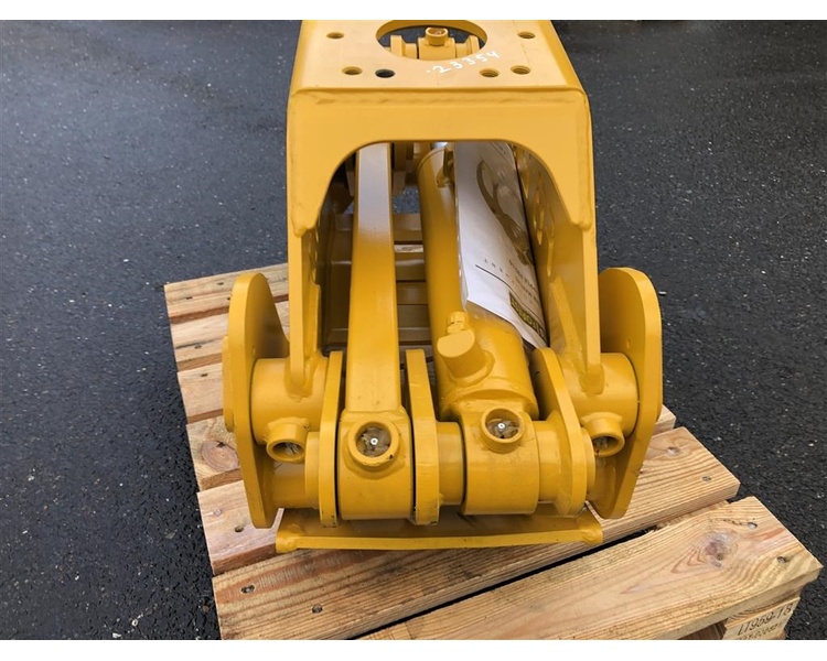 FTG Forest  FTG FB210