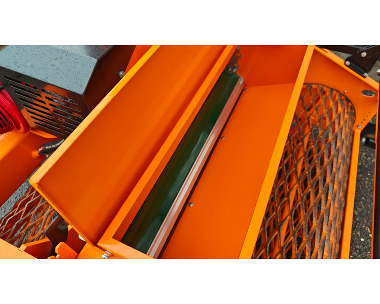 Eliet GZC 1000 KUN 72 timer