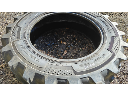 Alliance 380/85R34 XXX