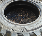 Alliance 380/85R34 XXX