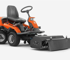 Husqvarna Slagleklipper 90 cm