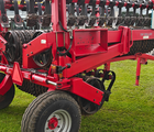 HE-VA TIP ROLLER 820 Cambridge ringe