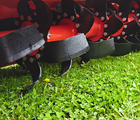 Maschio U-230