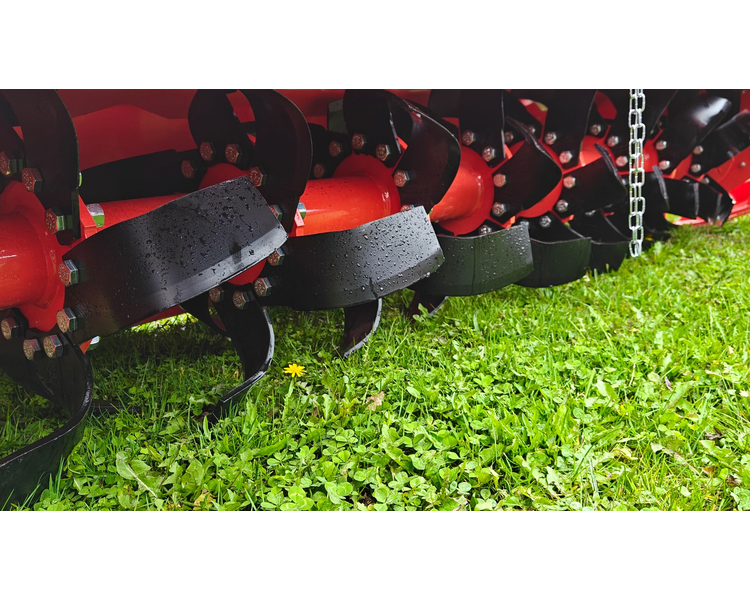 Maschio U-230