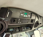 PEZZOLATO PTH 1200/1000 Med CLAAS 5000 XERION