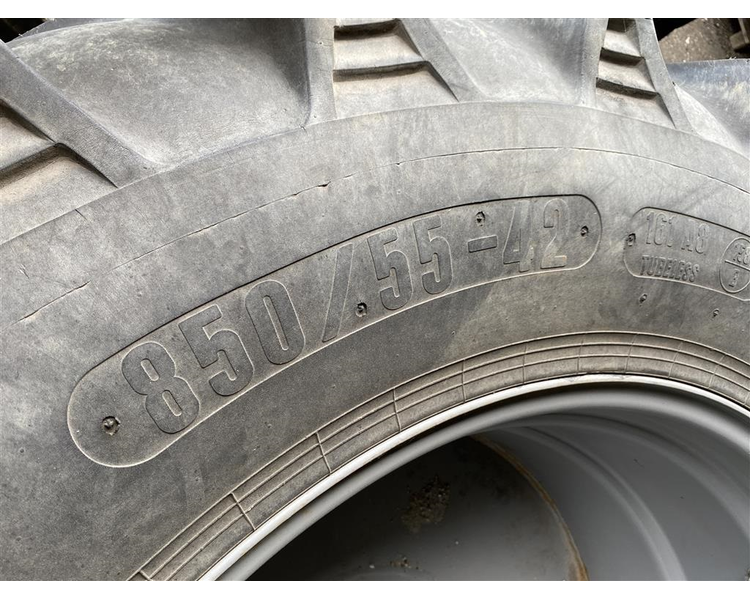 Trelleborg 850/55-42