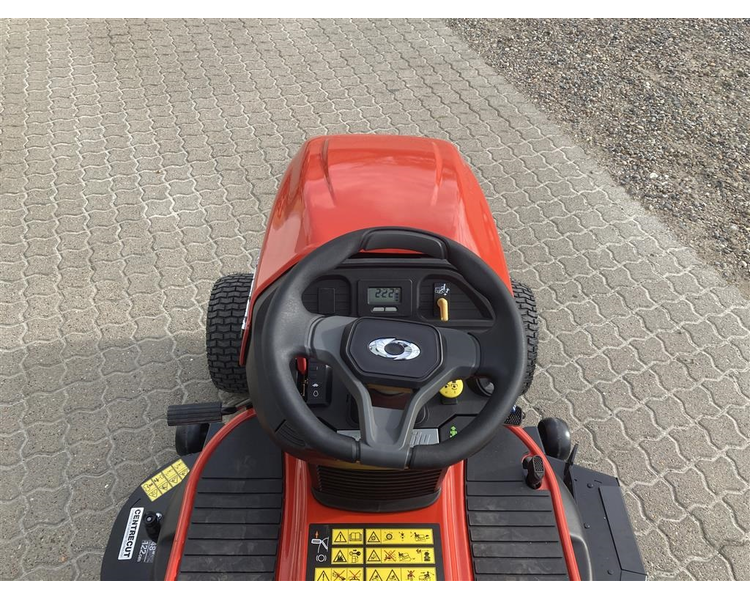 Simplicity Regent SLT 275