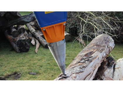 Deitmer DKS 170 / 500 DEMO