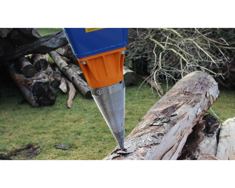 Deitmer DKS 170 / 500 DEMO