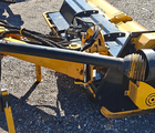 P. Lindberg VBM-220D