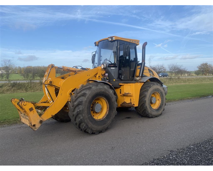 Venieri 13.63 velholdt