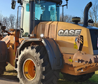 Case 721F