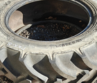 Goodyear 320/70R24 XXX