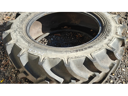 Goodyear 320/70R24 XXX