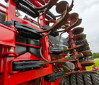 Horsch Focus 6TD