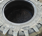 Michelin 13.6 R24 XXX