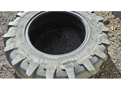 Michelin 13.6 R24 XXX