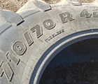 Trelleborg 710/70R42 XXX