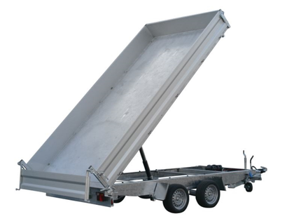 Variant 3521 TB 3 vejs tip