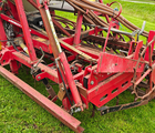 Doublet-Record COMBI-DAN VENTA 4M