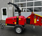 TP 175 MOBIL