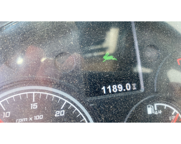 Schäffer 2445S 2445s