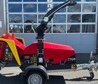 TP 176 MOBIL
