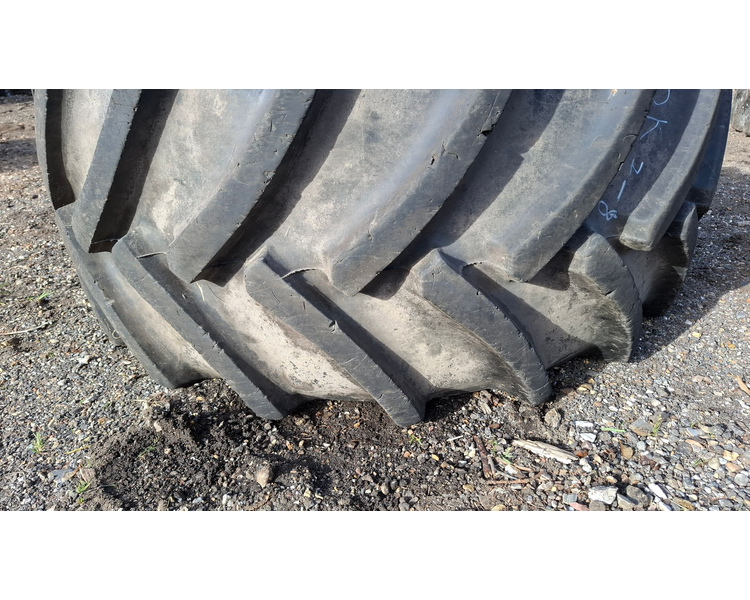 Mitas 600/65R28 XXX