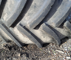 Mitas 600/65R28 XXX