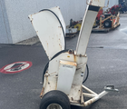 Egholm Flishugger