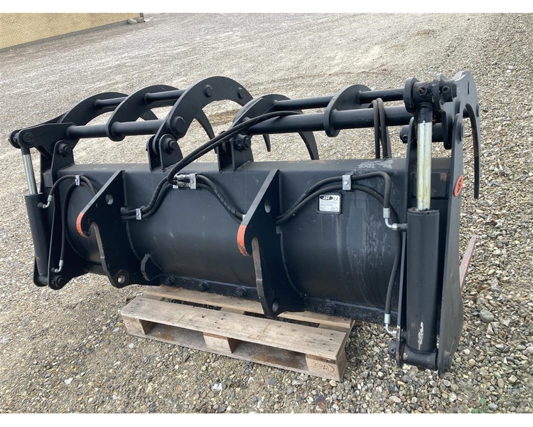 JST MFS Overfaldsgreb