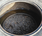 Trelleborg 650/60R34 XXX