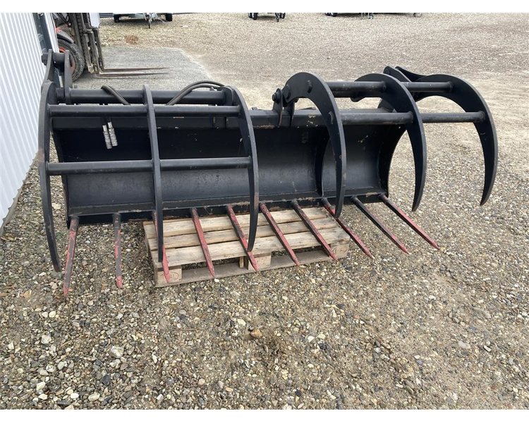 JST MFS Overfaldsgreb