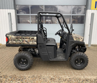 Polaris Ranger 570 EPS CAMO