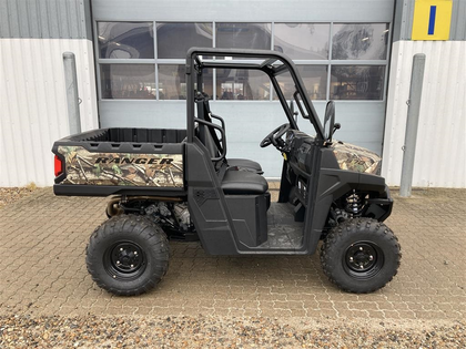 Polaris Ranger 570 EPS CAMO