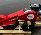 FSI power-tech FSI B23 Ring for tilbud