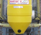 Martofte SKS Vinter Profi 90L