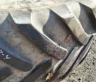 Michelin 620/75 R30 XXX